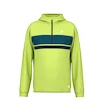 Bluza dziecięca Head  TOPSPIN Hoodie Boys LLTE