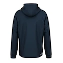 Bluza dziecięca Head  TOPSPIN Hoodie Boys NVLL