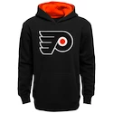 Bluza dziecięca Outerstuff  PRIME 3RD JERSEY PO HOODIE PHILADELPHIA FLYERS S