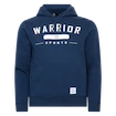 Bluza dziecięca Warrior  Sports Hoody Navy XS