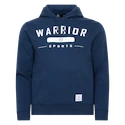 Bluza dziecięca Warrior  Sports Hoody Navy XS