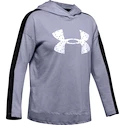 Bluza dziewczęca Under Armour  Favorites Jersey Hoodie  M