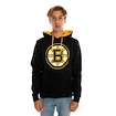 Bluza męska 47 Brand  NHL Boston Bruins Core ’47 BALLPARK Hood