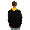 Bluza męska 47 Brand  NHL Boston Bruins Core ’47 BALLPARK Hood