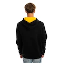 Bluza męska 47 Brand  NHL Boston Bruins Core ’47 BALLPARK Hood