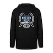 Bluza męska 47 Brand  NHL Colorado Avalanche Imprint Backer 47 BURNSIDE Hood