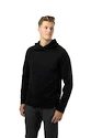 Bluza męska Bauer  Core Hoodie Black M