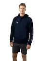 Bluza męska Bauer  Core Ultimate Hoodie Navy