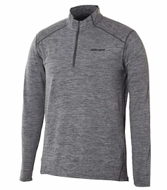 Bluza męska Bauer Flylite Quarter Zip