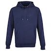 Bluza męska CCM Core Drop Shoulder Hoodie Navy