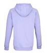 Bluza męska CCM Core Pullover Hoodie Lavender