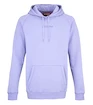 Bluza męska CCM Core Pullover Hoodie Lavender