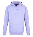 Bluza męska CCM Core Pullover Hoodie Lavender