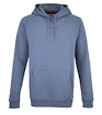 Bluza męska CCM Core Pullover Hoodie Vintage Blue S