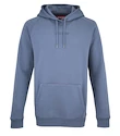 Bluza męska CCM Core Pullover Hoodie Vintage Blue S