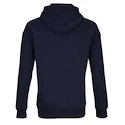 Bluza męska CCM Jofa Drop Hoodie Midnight Blue