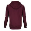 Bluza męska CCM Vintage Fall Hoodie Acai