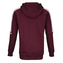 Bluza męska CCM Vintage Fall Hoodie Acai