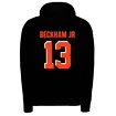 Bluza męska Fanatics  NFL Cleveland Browns Odell Beckham Jr 13