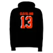 Bluza męska Fanatics  NFL Cleveland Browns Odell Beckham Jr 13 S