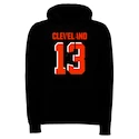 Bluza męska Fanatics  NFL Cleveland Browns Odell Beckham Jr 13 S