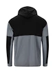 Bluza męska FZ Forza  Forza Shock M Hoody Stormy Weather