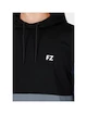 Bluza męska FZ Forza  Forza Shock M Hoody Stormy Weather