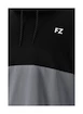 Bluza męska FZ Forza  Forza Shock M Hoody Stormy Weather