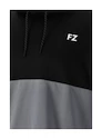 Bluza męska FZ Forza  Forza Shock M Hoody Stormy Weather