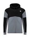 Bluza męska FZ Forza  Forza Shock M Hoody Stormy Weather