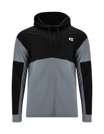 Bluza męska FZ Forza  Forza Shock M Hoody Stormy Weather