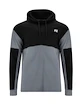 Bluza męska FZ Forza  Shock M Hoody Stormy Weather XL