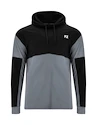 Bluza męska FZ Forza  Shock M Hoody Stormy Weather XL