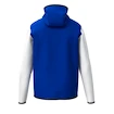 Bluza męska Head  CLUB 25 TECH Hoodie Men Royal/White