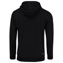 Bluza męska Head  Club Byron Hoodie Men Black