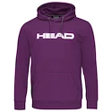 Bluza męska Head  Club Byron Hoodie Men LC L