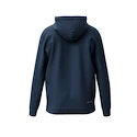 Bluza męska Head  CLUB ORIGINAL Hoodie FZ Men NV