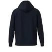 Bluza męska Head  CLUB ORIGINAL Hoodie Men NV