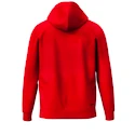 Bluza męska Head  CLUB ORIGINAL Hoodie Men RD