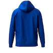 Bluza męska Head  CLUB ORIGINAL Hoodie Men Royal