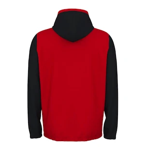 Bluza męska Head  Topspin Hoodie Men BKXV