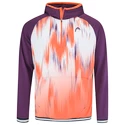 Bluza męska Head  Topspin Hoodie Men FAXV