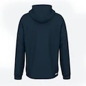 Bluza męska Head  TOPSPIN Hoodie Men NVLL