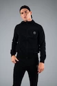 Bluza męska Hydrogen  Tech FZ Sweatshirt Skull Black M