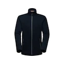 Bluza męska Mammut  Arctic ML Jacket Men  XXL