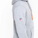 Bluza męska New Era  NFL Cleveland Browns