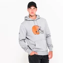 Bluza męska New Era  NFL Cleveland Browns