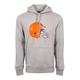 Bluza męska New Era NFL Cleveland Browns