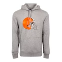 Bluza męska New Era  NFL Cleveland Browns S