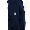 Bluza męska New Era  NFL Denver Broncos